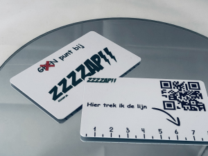 line card | Zzzzap.com