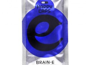 Zzzzap.nl-happy-caps-brain-e
