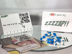 Zzzzap.co.uk 3cmc capsules 220mg | zzzzap.co.uk
