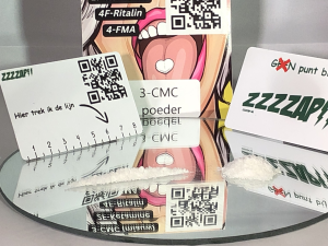 3CMC | 3-CMC | order 3 cmc | buy 3 cmc | zzzzap