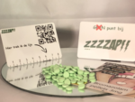 Zzzzap.nl Bromazolam tabletten 3mg | zzzzap.nl