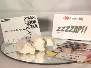 Zzzzap.com a-PiHP chunks | zzzzap.com