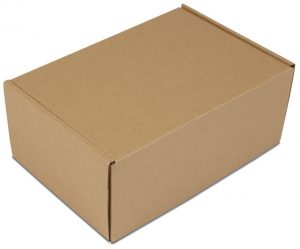 Zzzzap.nl-anonymous-packaging-shipping-box