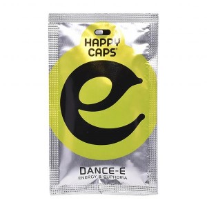 Zzzzap.nl-happy-caps-dance-e