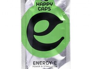 Zzzzap.co.uk-happy-caps-energy-e