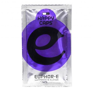 Zzzzap.nl-happy-caps-euphor-e