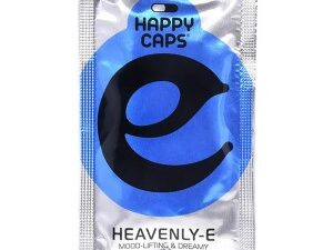 Zzzzap.co.uk-happy-caps-heavenly-e