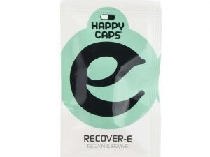 Zzzzap.nl-happy-caps-recover-e