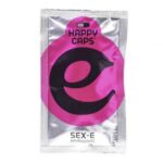 Zzzzap.co.uk-happy-caps-sex-e