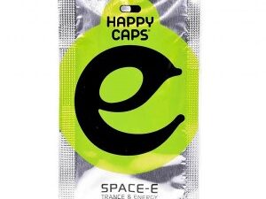 Zzzzap.nl-happy-caps-space-e