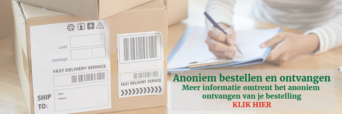 Zzzzap.nl | Anoniem | Ontvangen