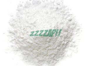 Ordering 3-fa powder