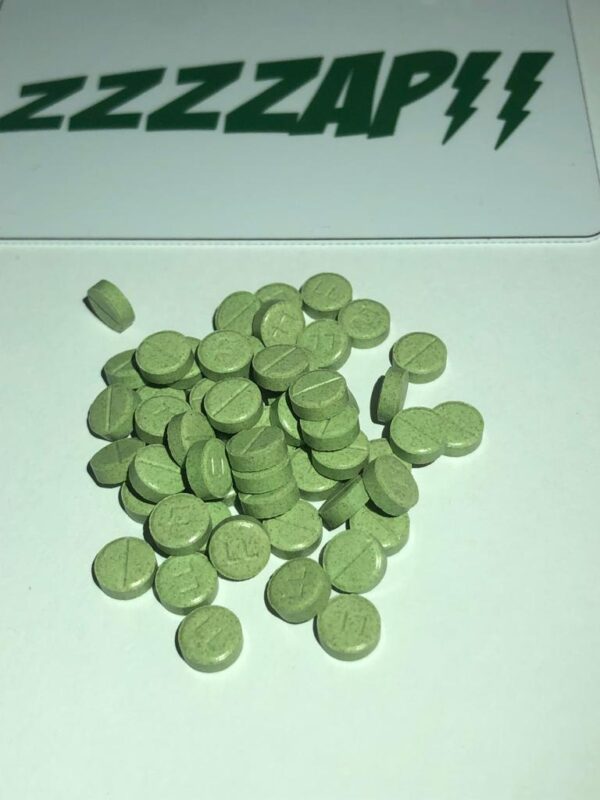 4-ho-mipt-20mg-pellets