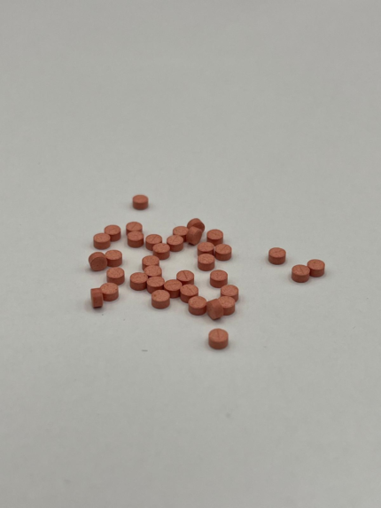 1P-LSD 150mcg Pellets