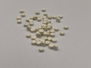 1cp-lsd-10mcg-micro-pellets