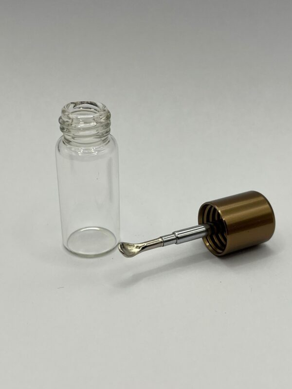 sniff-jar-small-1