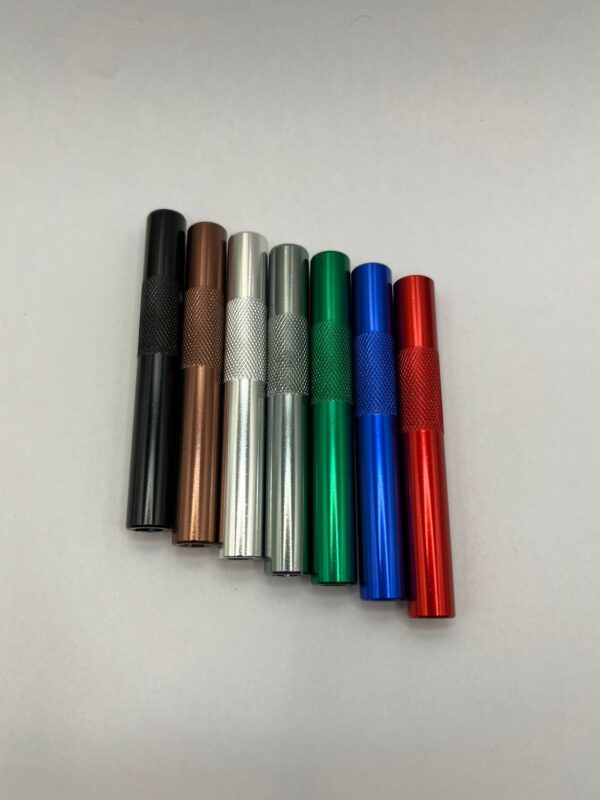 sniffer-snorter-all-colors
