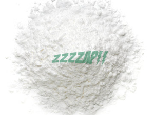 3-FMC powder