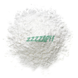 Phenibut HCl poeder - 25 gram