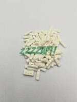 flubrotizolam-fanax-pellets-0.5mg