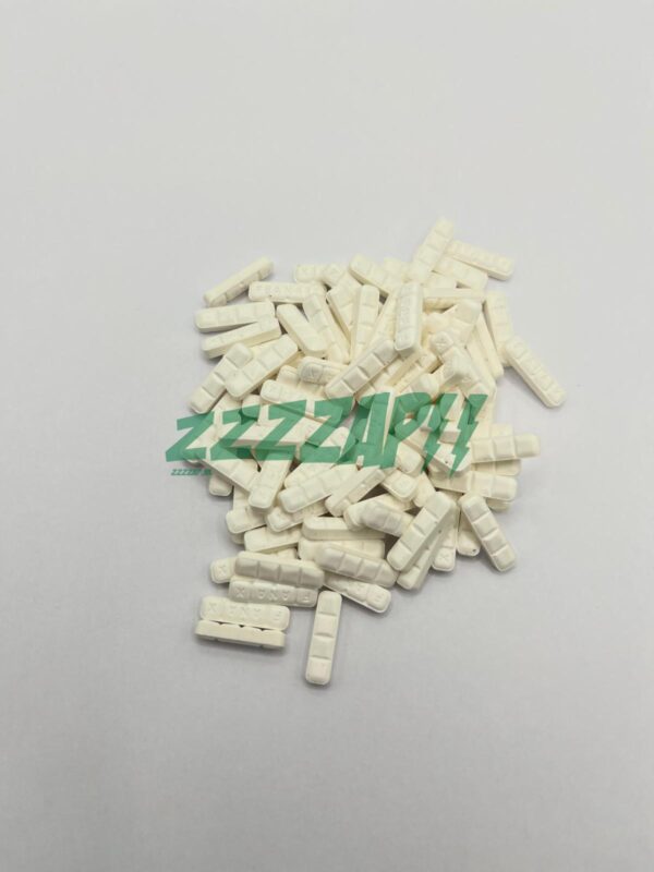 flubrotizolam-fanax-pellets-0,5mg