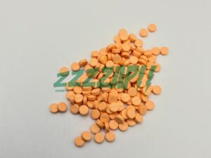 norflurazepam-pellets-5mg