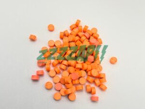 pyrazolam-pellets-3mg