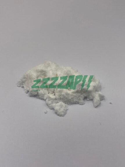 2-fma powder