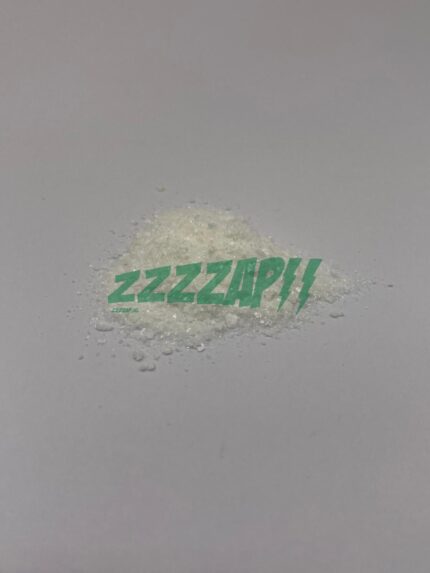 2-methyl-ap-237-hcl-powder