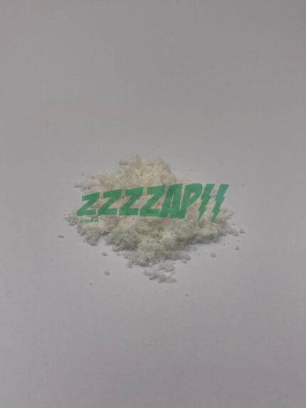 2-MMC powder