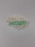 2f-ketamine powder