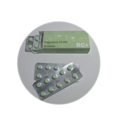 pagoclone-10mg-blister-z