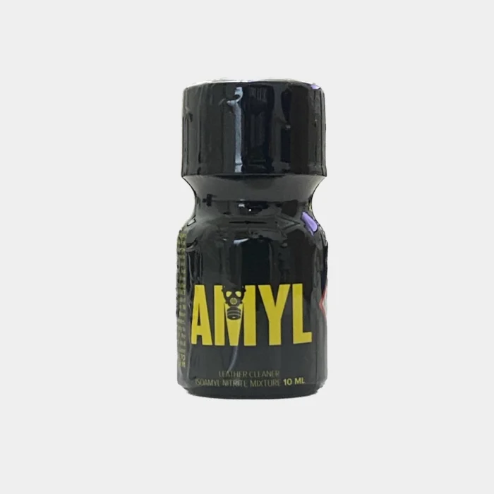 Amyl 10ml