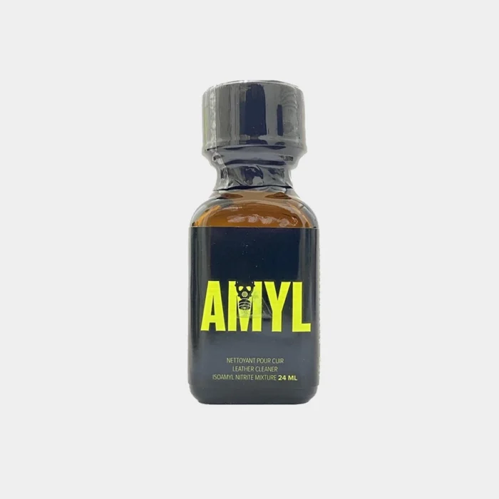 Amyl 24ml