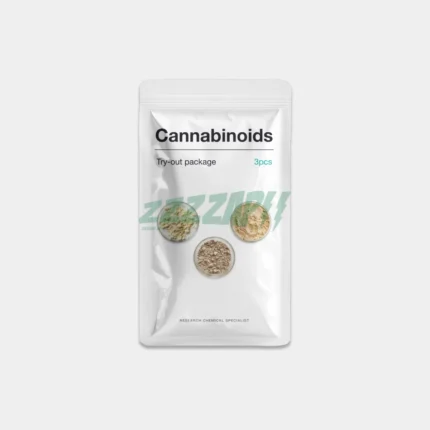 Cannabinoids