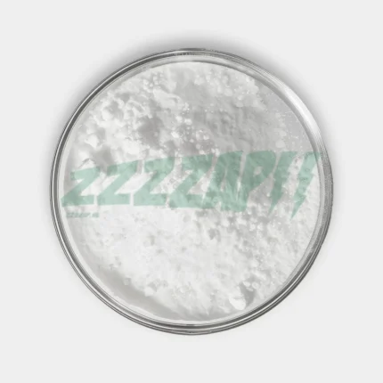 Phenibut Powder