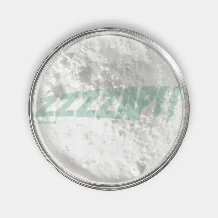 Phenibut Powder