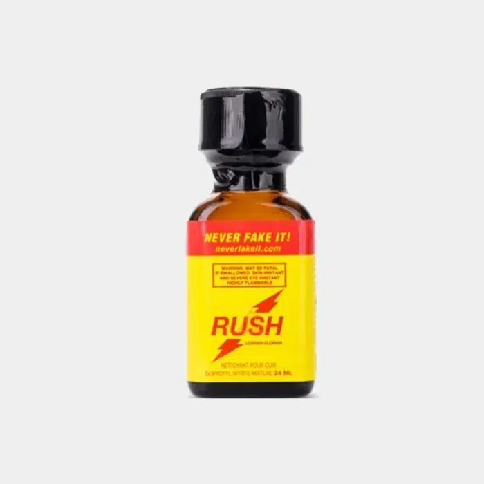 Rush Classic 24ml