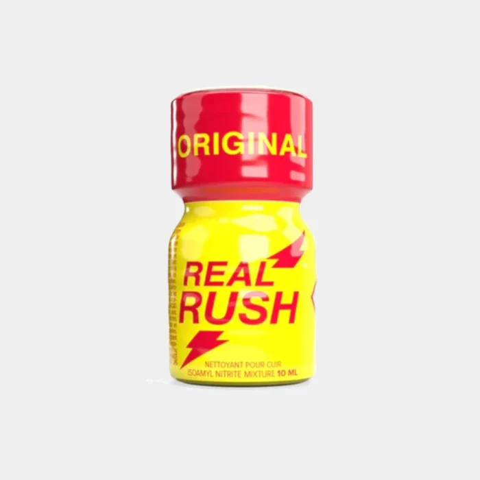 Rush Original 10ml USA Formula