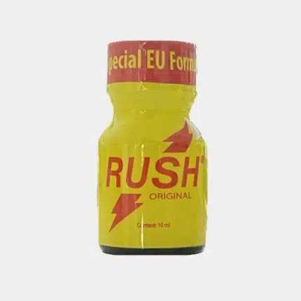 Rush Original EU Formula 10ml