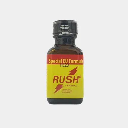 Rush Original EU Formula 25ml