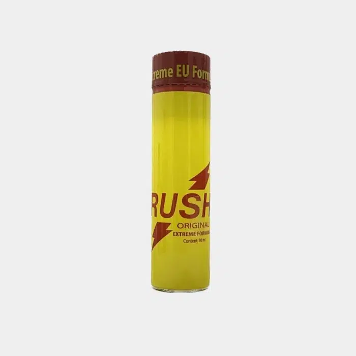 Rush Original Extreme Formula 30ml